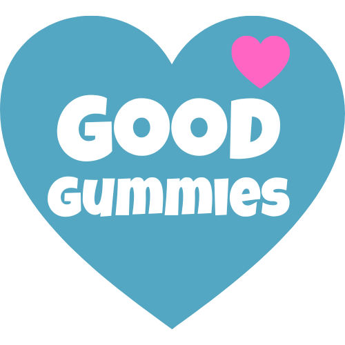Good Gummies
